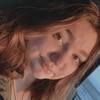 lauraleighjoy